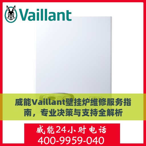 威能Vaillant壁挂炉维修服务指南，专业决策与支持全解析