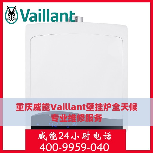 重庆威能Vaillant壁挂炉全天候专业维修服务