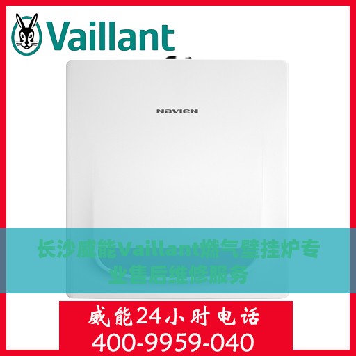 长沙威能Vaillant燃气壁挂炉专业售后维修服务