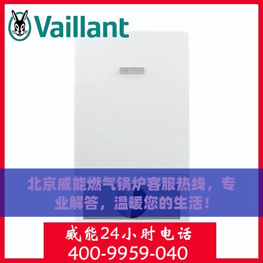 北京威能燃气锅炉客服热线，专业解答，温暖您的生活！