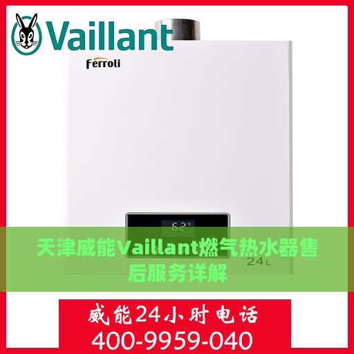 天津威能Vaillant燃气热水器售后服务详解