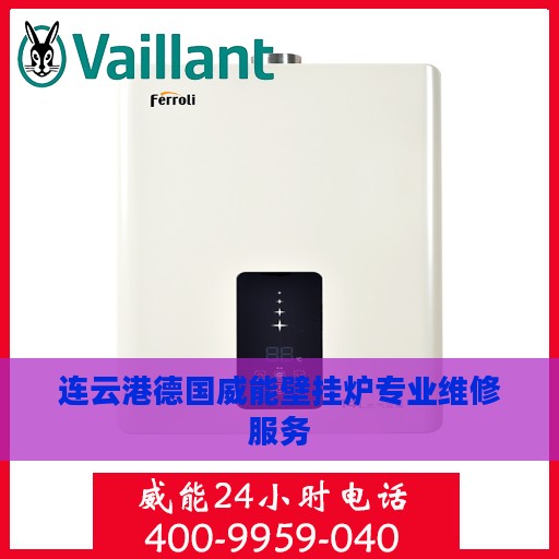 连云港德国威能壁挂炉专业维修服务