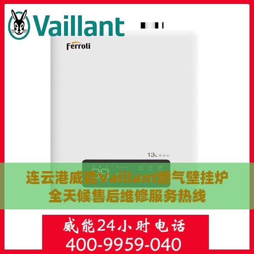 连云港威能Vaillant燃气壁挂炉全天候售后维修服务热线