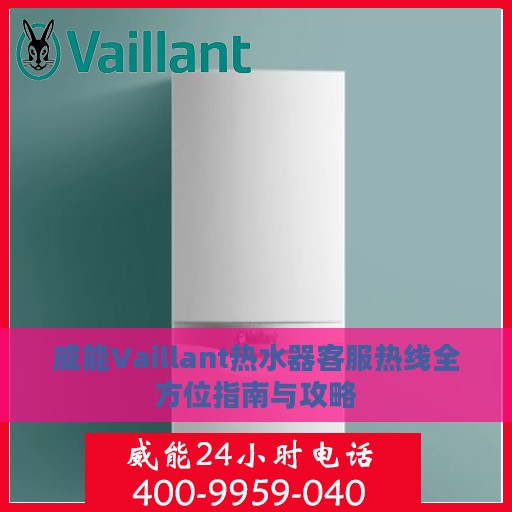威能Vaillant热水器客服热线全方位指南与攻略