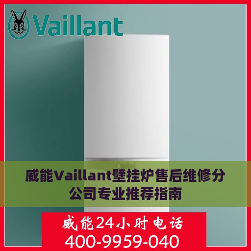 威能Vaillant壁挂炉售后维修分公司专业推荐指南