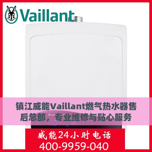 镇江威能Vaillant燃气热水器售后总部，专业维修与贴心服务