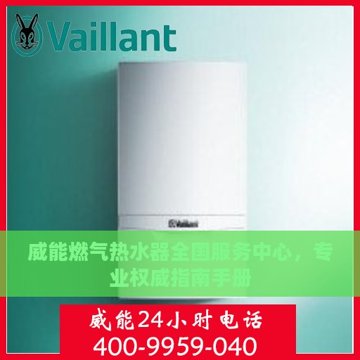 威能燃气热水器全国服务中心，专业权威指南手册