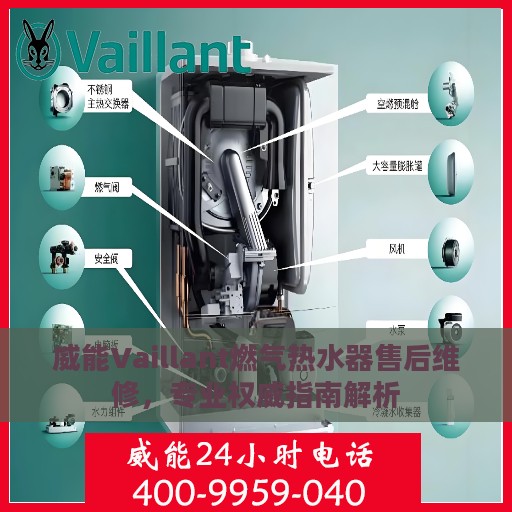 威能Vaillant燃气热水器售后维修，专业权威指南解析