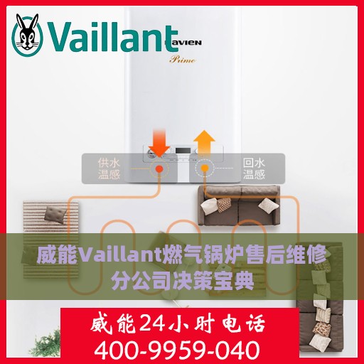 威能Vaillant燃气锅炉售后维修分公司决策宝典