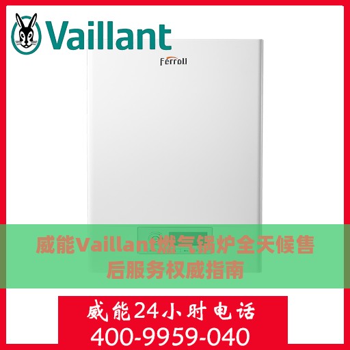 威能Vaillant燃气锅炉全天候售后服务权威指南