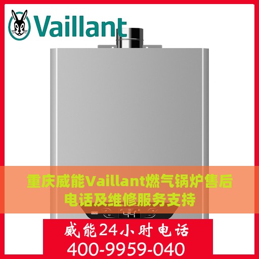 重庆威能Vaillant燃气锅炉售后电话及维修服务支持