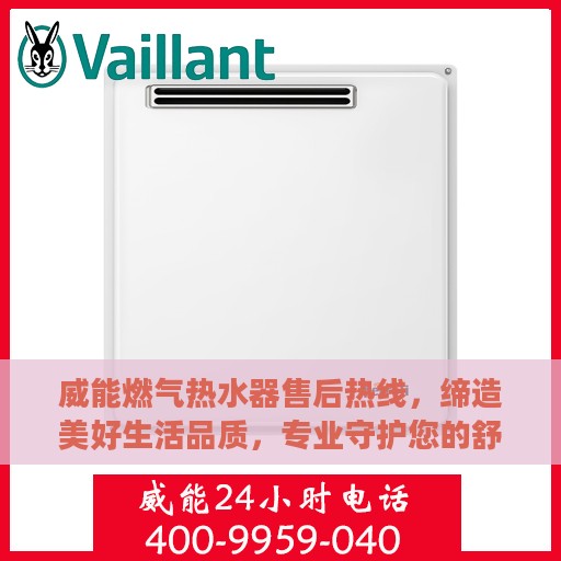 威能燃气热水器售后热线，缔造美好生活品质，专业守护您的舒适体验