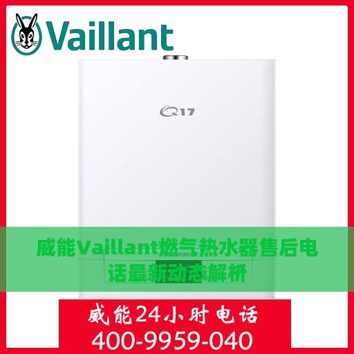 威能Vaillant燃气热水器售后电话最新动态解析