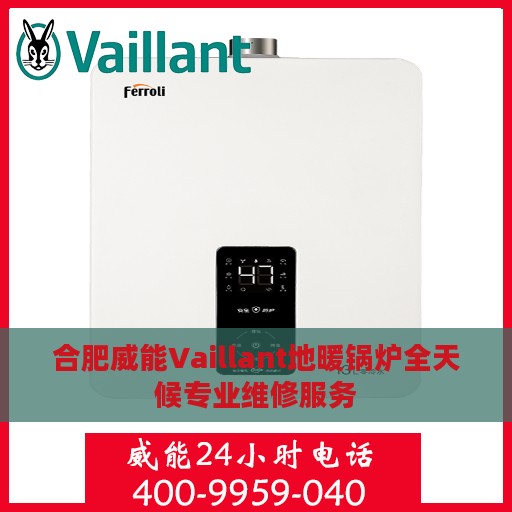 合肥威能Vaillant地暖锅炉全天候专业维修服务
