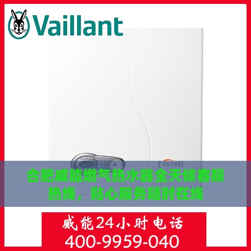 合肥威能燃气热水器全天候客服热线，贴心服务随时在线