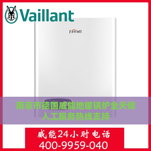 南京市德国威能地暖锅炉全天候人工服务热线支持