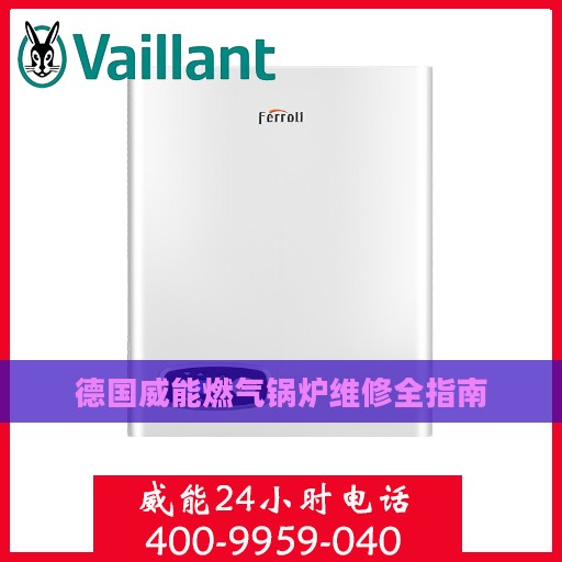 德国威能燃气锅炉维修全指南