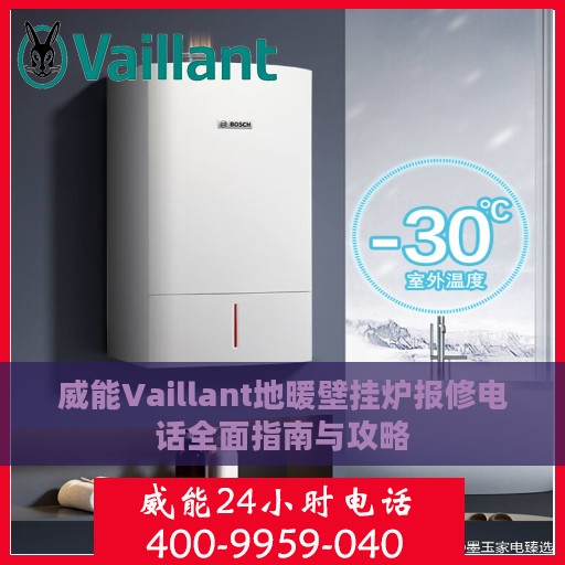 威能Vaillant地暖壁挂炉报修电话全面指南与攻略
