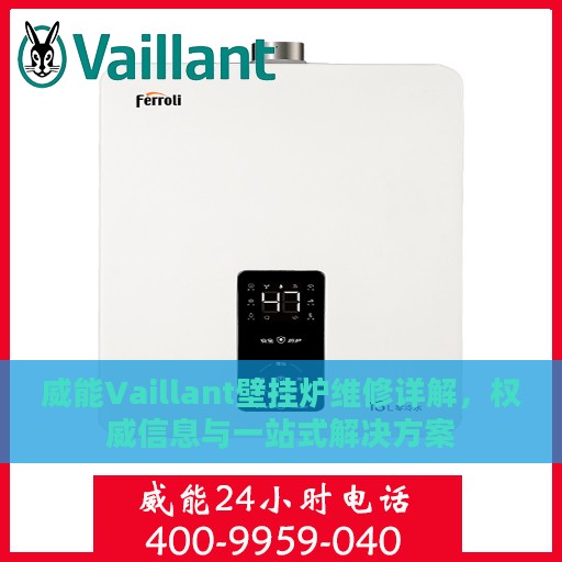 威能Vaillant壁挂炉维修详解，权威信息与一站式解决方案