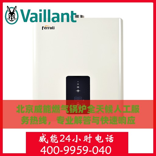 北京威能燃气锅炉全天候人工服务热线，专业解答与快速响应