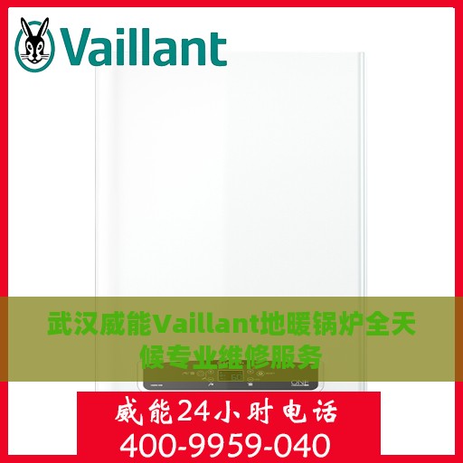 武汉威能Vaillant地暖锅炉全天候专业维修服务