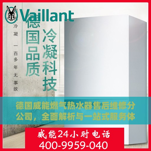 德国威能燃气热水器售后维修分公司，全面解析与一站式服务体验