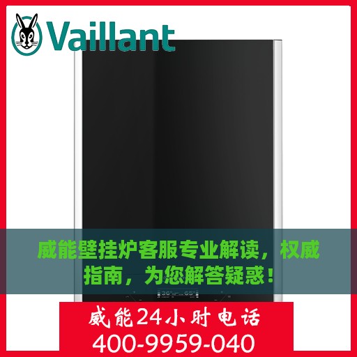 威能壁挂炉客服专业解读，权威指南，为您解答疑惑！