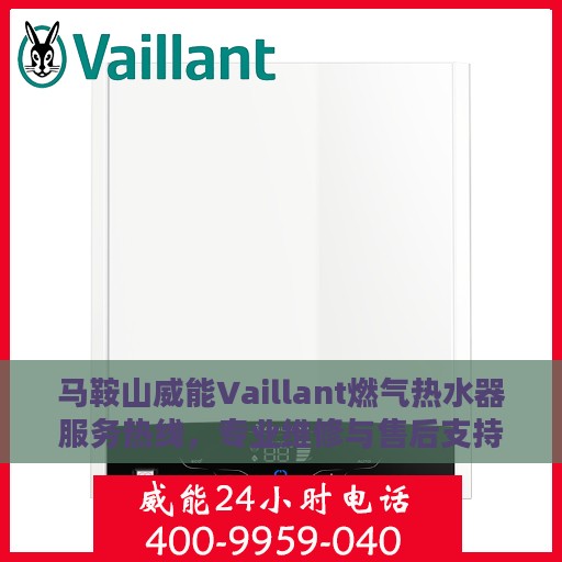 马鞍山威能Vaillant燃气热水器服务热线，专业维修与售后支持团队为您服务
