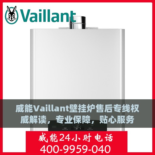 威能Vaillant壁挂炉售后专线权威解读，专业保障，贴心服务