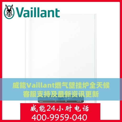 威能Vaillant燃气壁挂炉全天候客服支持及最新资讯更新