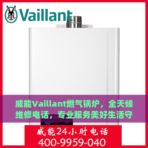 威能Vaillant燃气锅炉，全天候维修电话，专业服务美好生活守护者