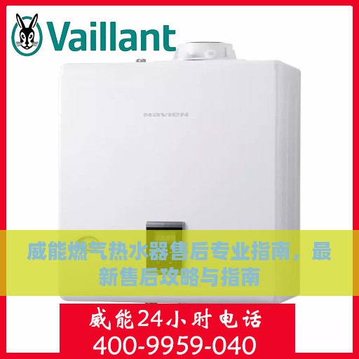 威能燃气热水器售后专业指南，最新售后攻略与指南