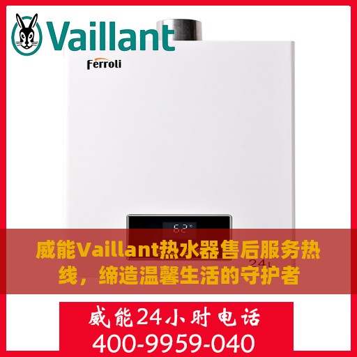 威能Vaillant热水器售后服务热线，缔造温馨生活的守护者
