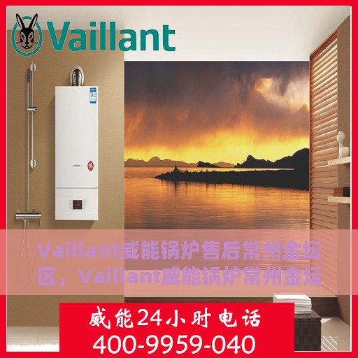 Vaillant威能锅炉售后常州金坛区，Vaillant威能锅炉常州金坛区售后服务详解