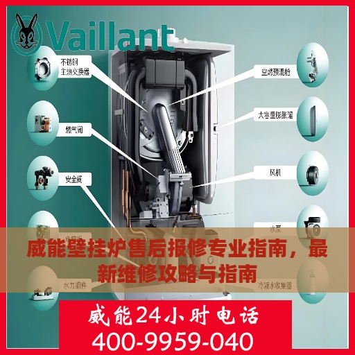 威能壁挂炉售后报修专业指南，最新维修攻略与指南