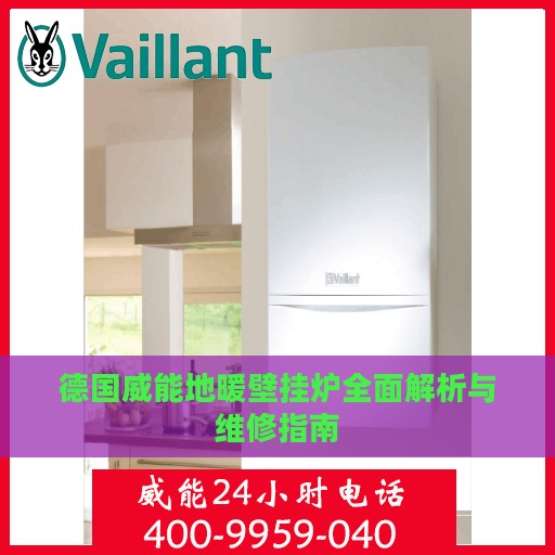 德国威能地暖壁挂炉全面解析与维修指南