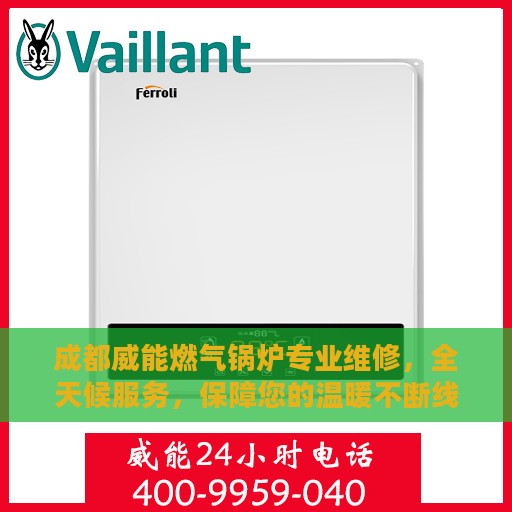 成都威能燃气锅炉专业维修，全天候服务，保障您的温暖不断线