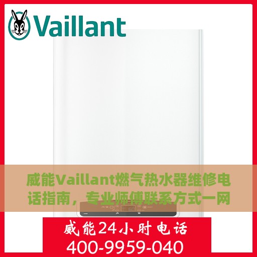 威能Vaillant燃气热水器维修电话指南，专业师傅联系方式一网打尽