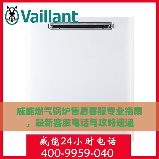 威能燃气锅炉售后客服专业指南，最新客服电话与攻略速递