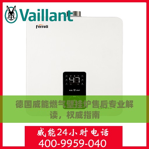 德国威能燃气壁挂炉售后专业解读，权威指南