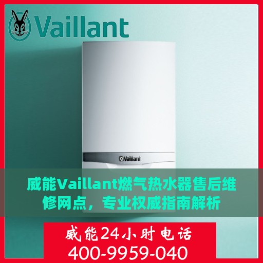 威能Vaillant燃气热水器售后维修网点，专业权威指南解析