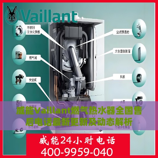 威能Vaillant燃气热水器全国售后电话最新更新及动态解析