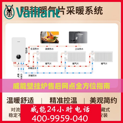 威能壁挂炉售后网点全方位指南