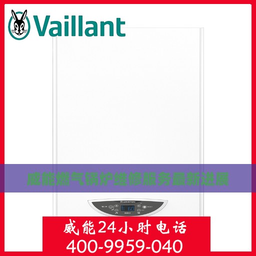 威能燃气锅炉维修服务最新进展