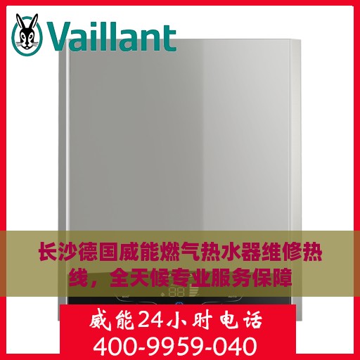 长沙德国威能燃气热水器维修热线，全天候专业服务保障