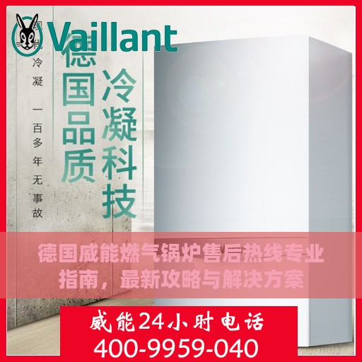 德国威能燃气锅炉售后热线专业指南，最新攻略与解决方案