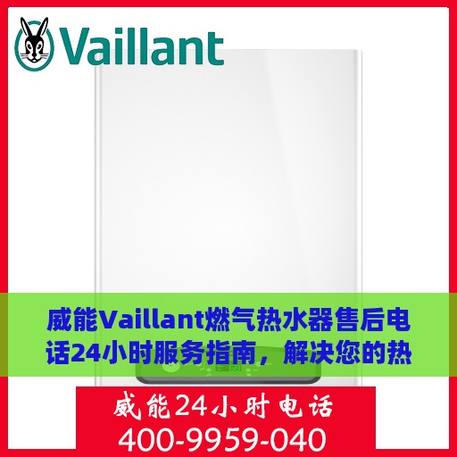 威能Vaillant燃气热水器售后电话24小时服务指南，解决您的热水器问题首选决策参考