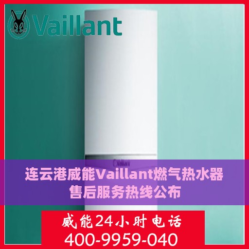 连云港威能Vaillant燃气热水器售后服务热线公布