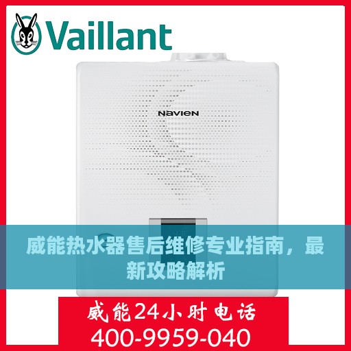 威能热水器售后维修专业指南，最新攻略解析