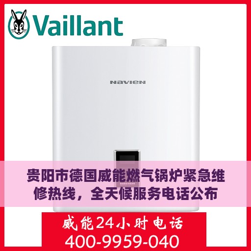 贵阳市德国威能燃气锅炉紧急维修热线，全天候服务电话公布